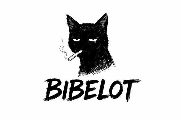 BIBELOT